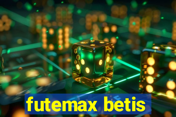 futemax betis